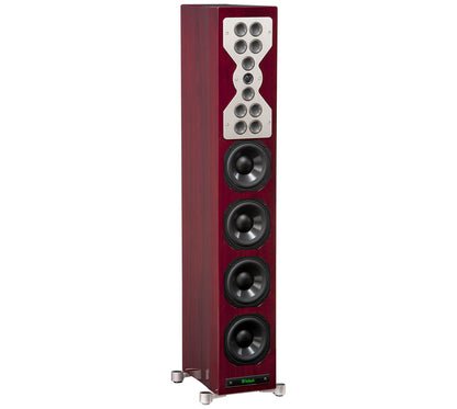 McIntosh XR100 Floor Standing Loudspeaker
