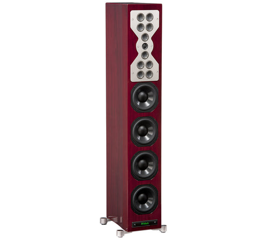 McIntosh XR100 Floor Standing Loudspeaker