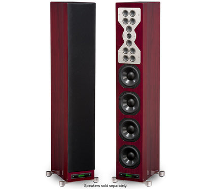 McIntosh XR100 Floor Standing Loudspeaker