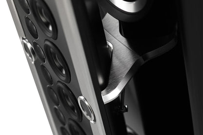 McIntosh XRT1.1K Floor Standing Loudspeaker