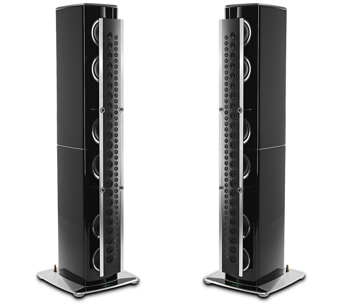 McIntosh XRT1.1K Floor Standing Loudspeaker