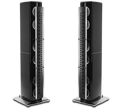 McIntosh XRT1.1K Floor Standing Loudspeaker