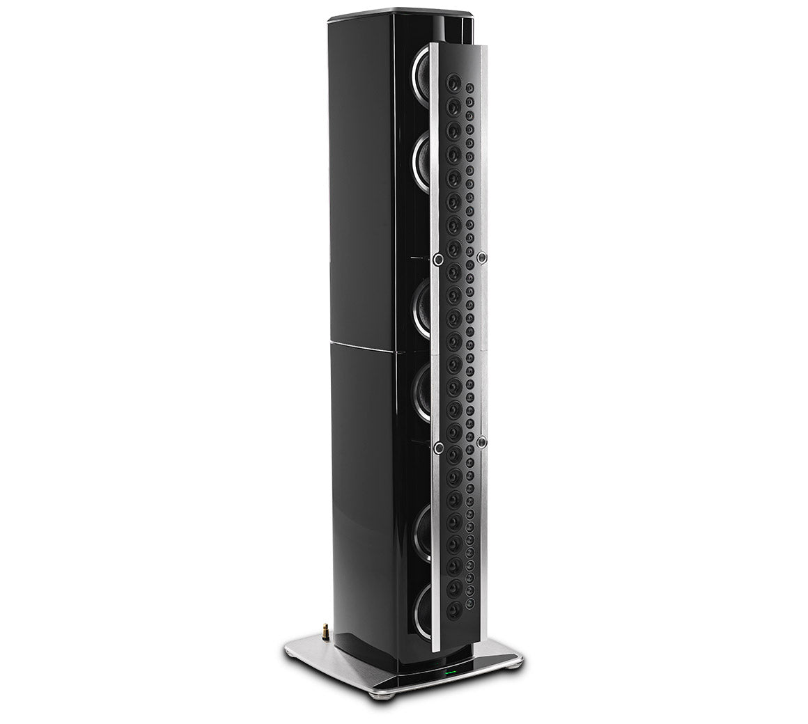 McIntosh XRT1.1K Floor Standing Loudspeaker