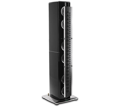 McIntosh XRT1.1K Floor Standing Loudspeaker