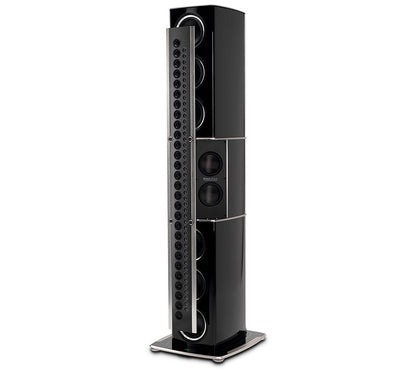 McIntosh XRT2.1K Floor Standing Loudspeaker