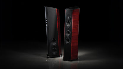 Sonus faber Il Cremonese Floorstanding Loudspeaker