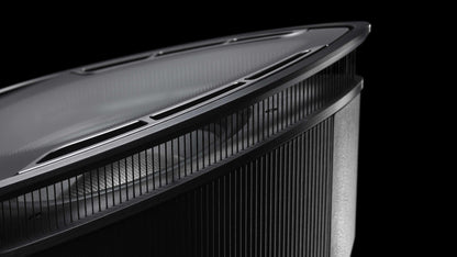Sonus faber Lilium Floorstanding Loudspeaker