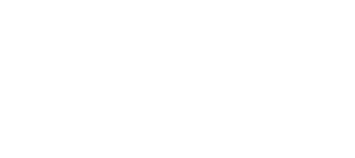 HRS