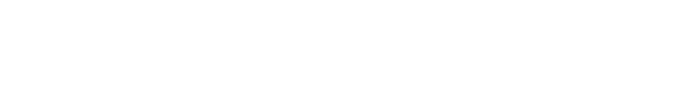 Luxman