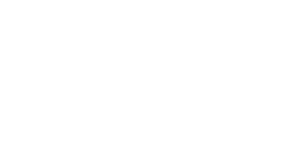 MoFi