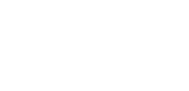 REL