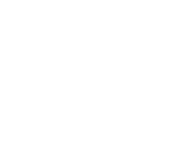 Shunyata Research