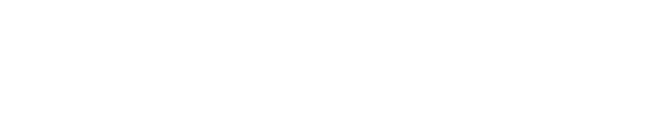 SME