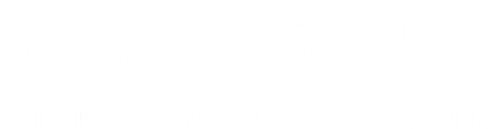 Sonus faber