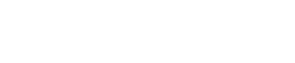 Thorens