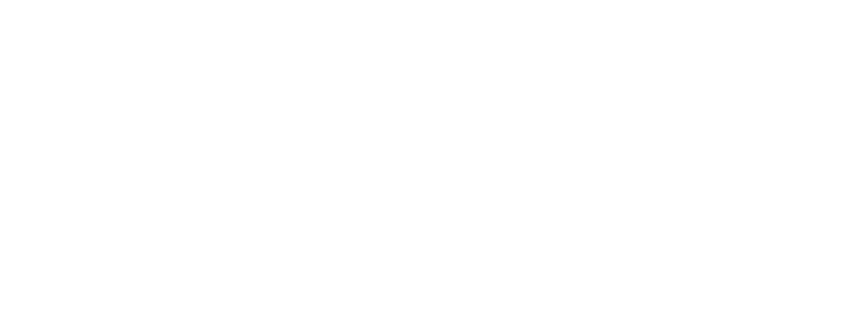 Wilson Audio